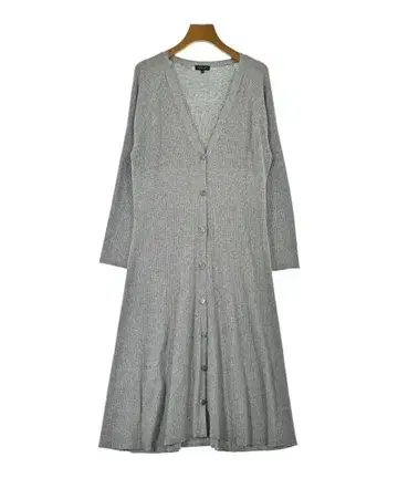 INDIVI 원피스 여성용