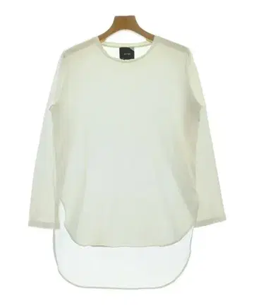 ATON 티셔츠 남성용