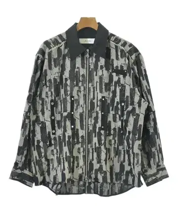 IRENE 블루종 (기타) 여성용