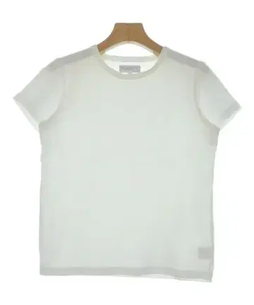 Agnes b. 티셔츠 여성용