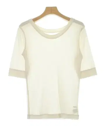 BEAUTY&YOUTH UNITED ARROWS 티셔츠 여성용