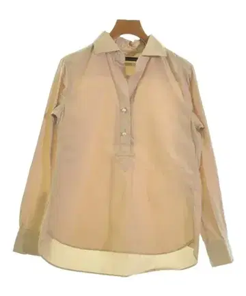 martinique 캐주얼 셔츠 여성용