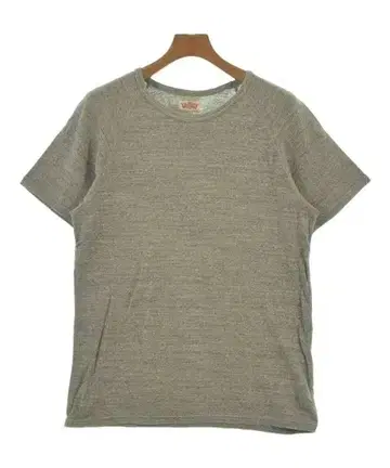 HOLLYWOOD RANCH MARKET 티셔츠 남성용