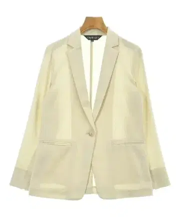 INDIVI 여성용 자켓