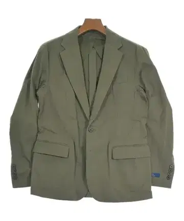 폴로 랄프 로렌 캐주얼 자켓 남성용