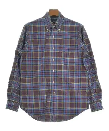 Ralph Lauren 캐주얼 셔츠 남성용