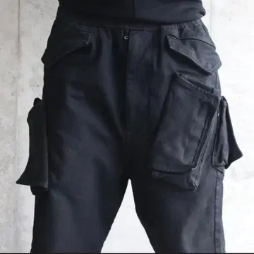 julius tactical 가스 마스크 하프 팬츠