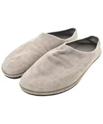 AURALEE 샌들 남성용