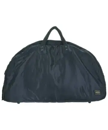 HEAD PORTER 보스턴 백 남성용