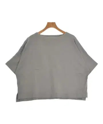 Traditional Weatherwear 티셔츠 커트소 여성용