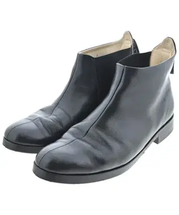 SUNSEA 남성용 부츠