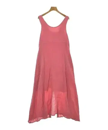 WALANCE 원피스 여성용