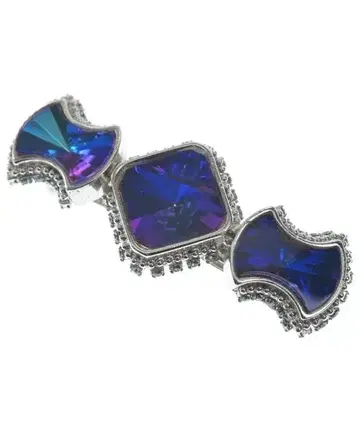 acca 헤어 액세서리 여성용