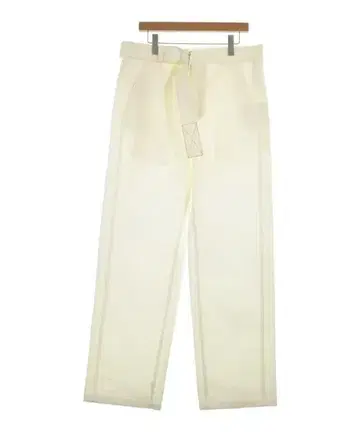 OAMC 팬츠 ( 기타 ) 남성용