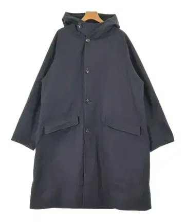 COMOLI 코트 (기타) 남성용