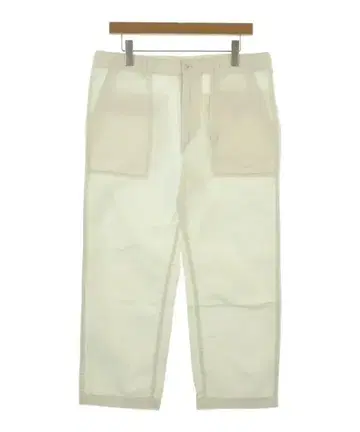 Engineered Garments 팬츠 (기타) 남성용