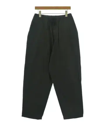 COMOLI 팬츠 ( 기타 ) 남성용