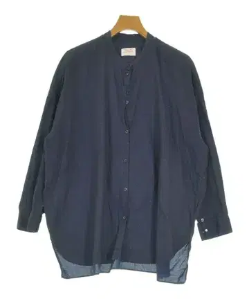 GALLEGO DESPORTES 캐주얼 셔츠 남성용