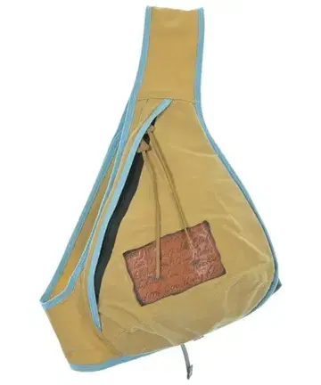 Acne Studios 숄더백 남성용