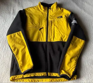 THE NORTH FACE 데나리 자켓 S 사이즈