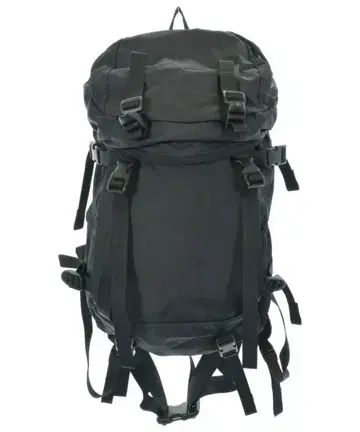 PORTER 백팩 백팩 남성용