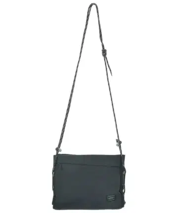 PORTER 숄더백 남성용