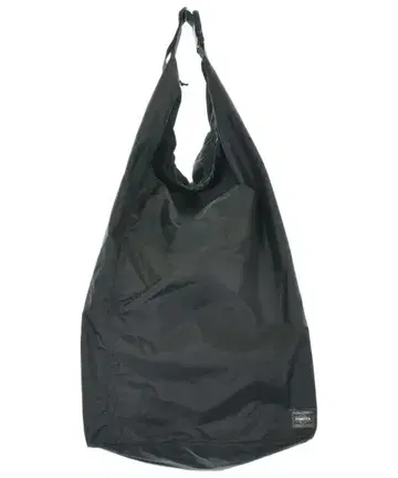 PORTER 백팩 백팩 남성용