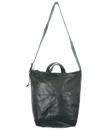 PORTER 숄더백 남성용