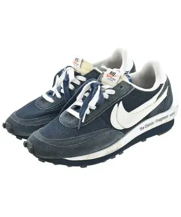 sacai 스니커즈 남성용