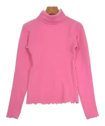 holiday 티셔츠 여성용