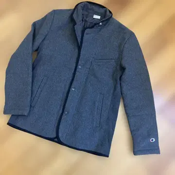 챔피온 리버스 위브 Reverse Weave M 새상품 스냅