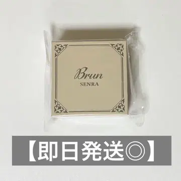 [ 익명 배송 ] 우라시마사카타센 센라 원맨 센완 Brun 팔찌