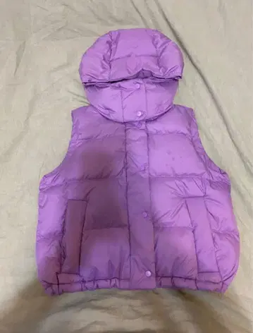 lululemon Wunder Puff Vest