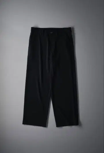 nahyat w-034 사이즈 3