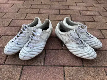 축구 스파이크 27.5 2세트