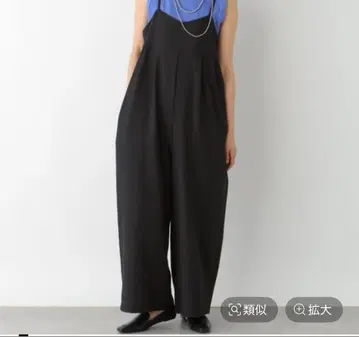 LEPSIM 코쿤 살로펫