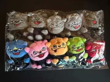 MAN WITH A MISSION 오테다 만위즈