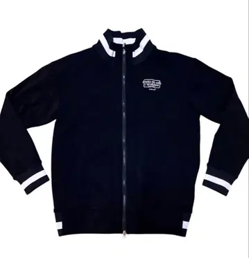 muta MARINE 무타 마린 히트 퍼포머 자켓