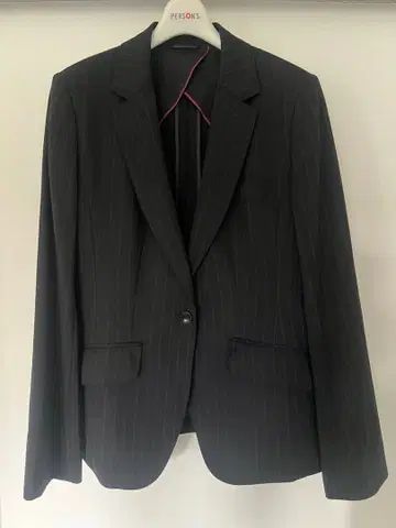 힐튼 셋업 size13