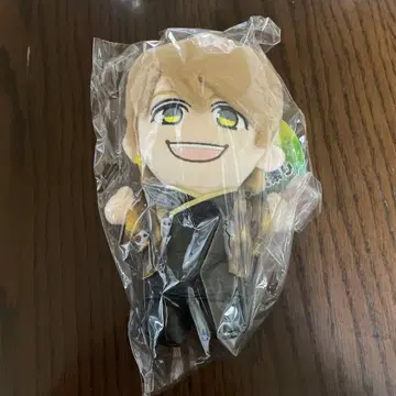 치비스트 나카마 준타 WEST. 10주년 기념전 간사이 칠색 남자 대축제