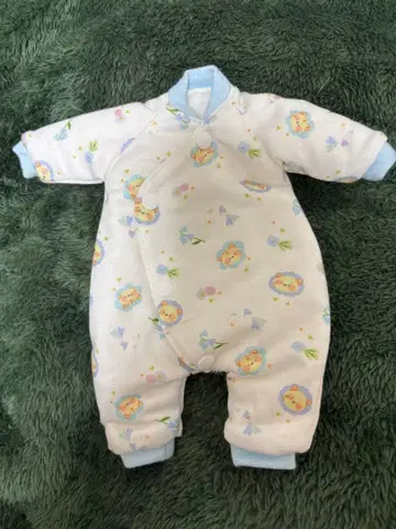 유SD 사이즈 올인원