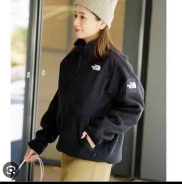 [TheNorthFace] 데날리 자켓