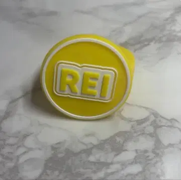 ONE N'ONLY 원엔사와무라 REI 응원봉 액세서리