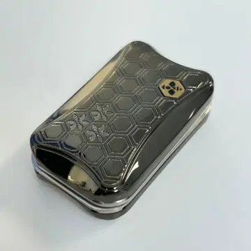 음차 내장 피젯 토이 EDC 피젯 fidget 핸드 스피너