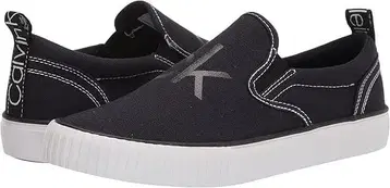 캘빈클라인 CK CALVIN KLEIN 슬립온