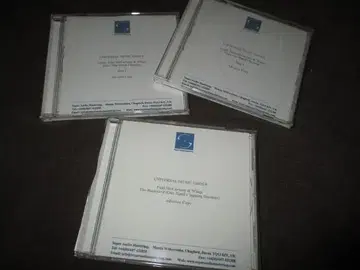 paul mccartney one hand clapping -