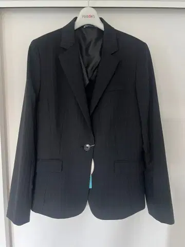 ANCHOR WOMAN 셋업 size15 새상품