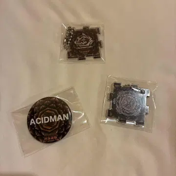 진미래제 DAY2 가챠