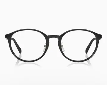 [ OWNDAYS ] 오디 160 AS