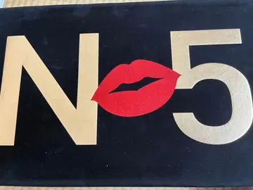 Nissy Entertainment 5th Anniversary BEST